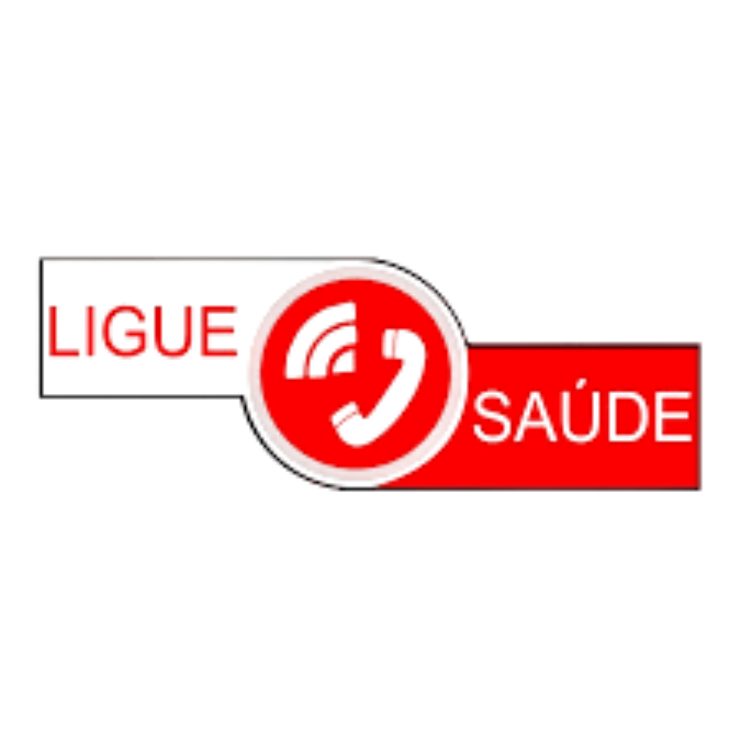 Logo Ligue
