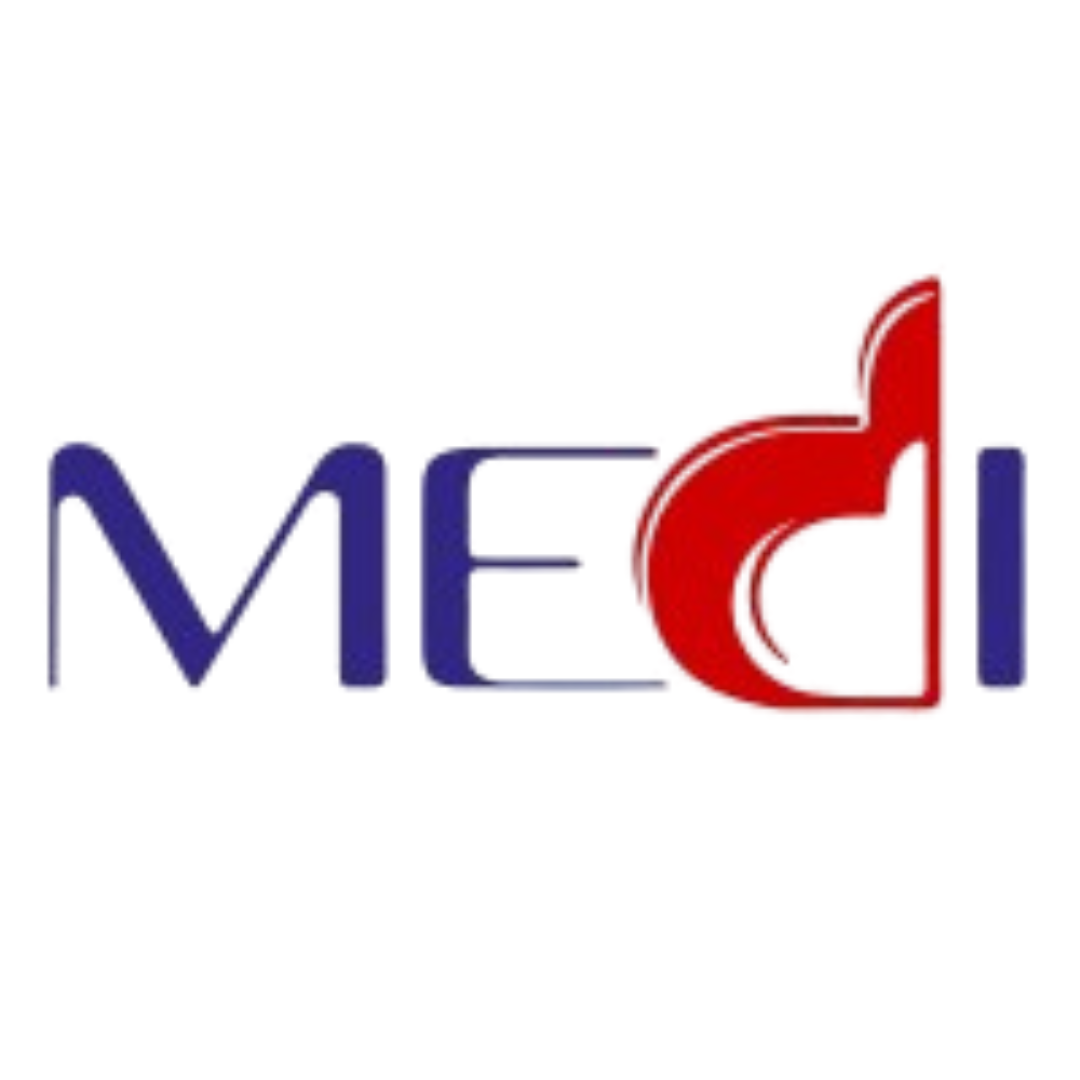Logo Medi