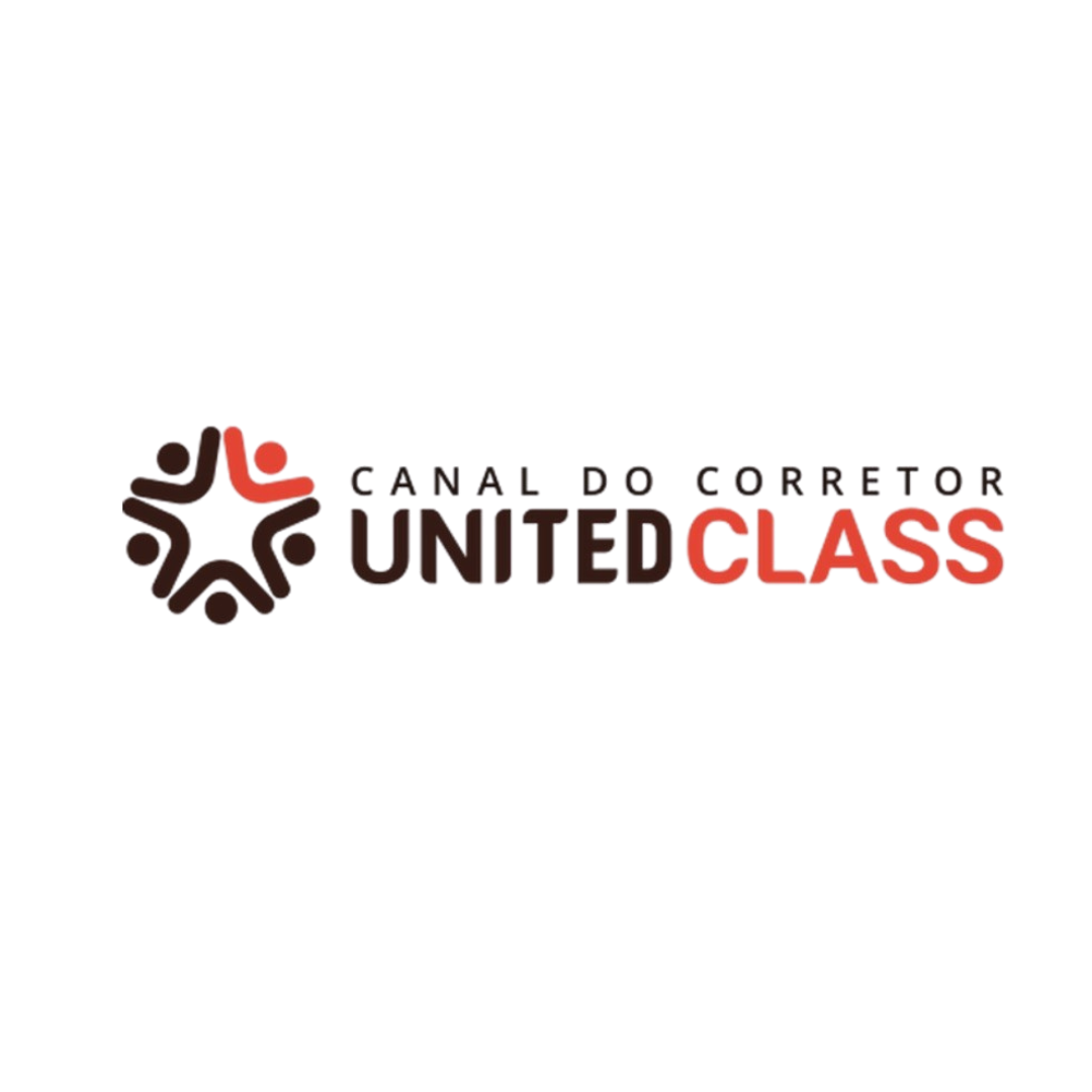 Logo United